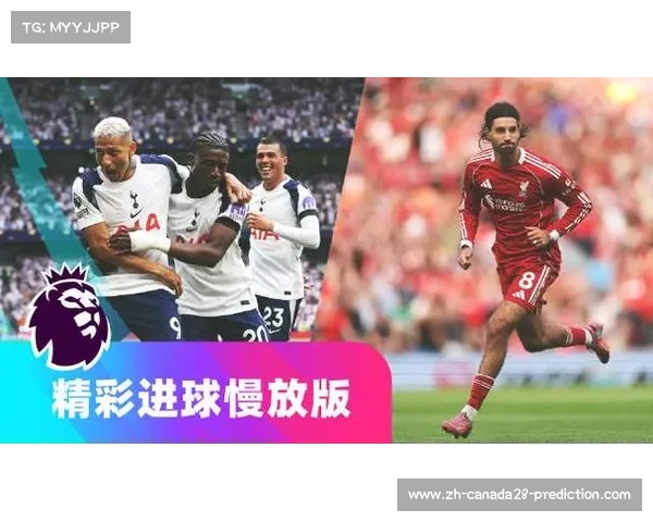 英超集锦在哪里看? 英超集锦在哪里看?