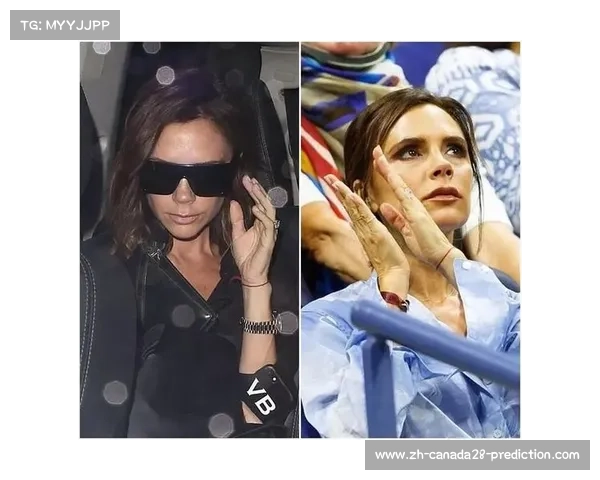英超美女超模,时尚界的耀眼明星 英超美女超模,时尚界的耀眼明星