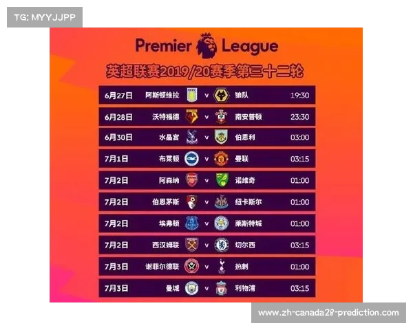 英超赛程与皇家马德里，足球的较量与合作