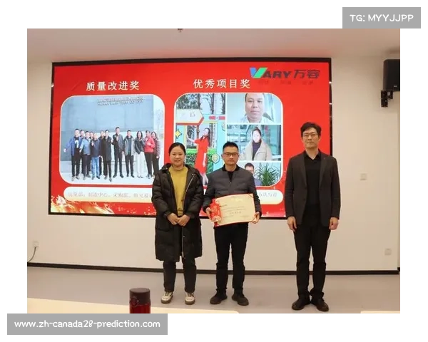 迈入未来,利物浦大学计算机专业的深度解析与前景展望 迈入未来,利物浦大学计算机专业的深度解析与前景展望