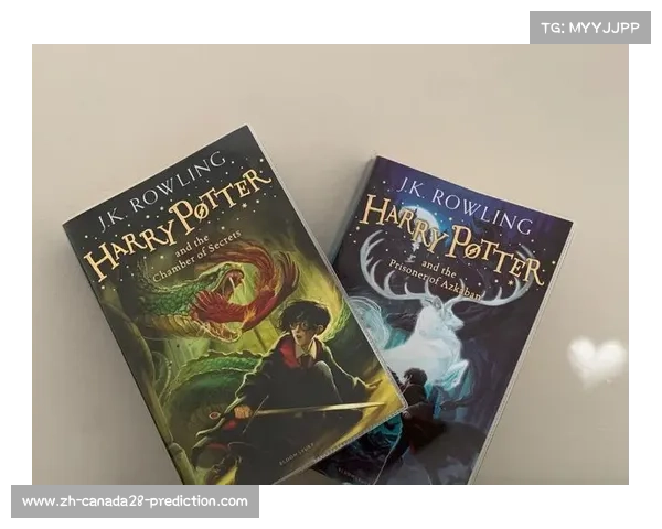 詹姆斯·亨利·波特(J.K.Rowling)的哈利·波特系列小说中的地点—霍格沃茨魔法学校 詹姆斯·亨利·波特(J.K.Rowling)的哈利·波特系列小说中的地点—霍格沃茨魔法学校