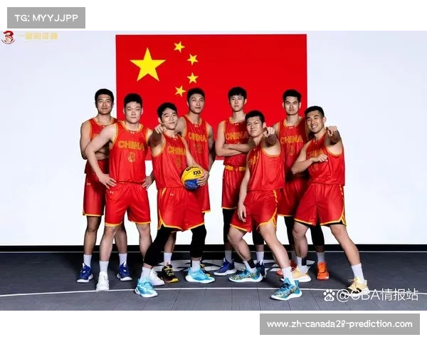 2004年奥运会男篮冠军回顾:中国队历史性突破与辉煌时刻 2004年奥运会男篮冠军回顾:中国队历史性突破与辉煌时刻