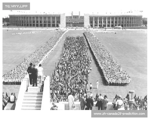 1916年奥运会因战争停办未设奖牌榜的历史背景解析 1916年奥运会因战争停办未设奖牌榜的历史背景解析
